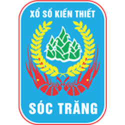 Soi Cầu Sóc Trăng – XSST